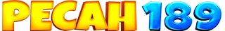 pecah189